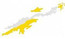 Logo Firma Schanzäcker Autohaus GmbH